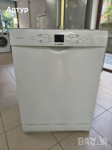 Съдомиялна Bosch, снимка 1