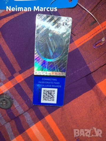 Columbia, снимка 5 - Ризи - 41527667