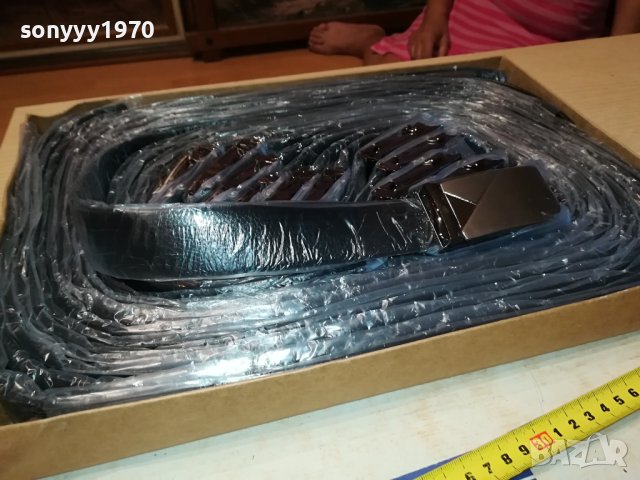 КОЛАН-127СМ-НОВ 0509231523, снимка 7 - Колани - 42089422