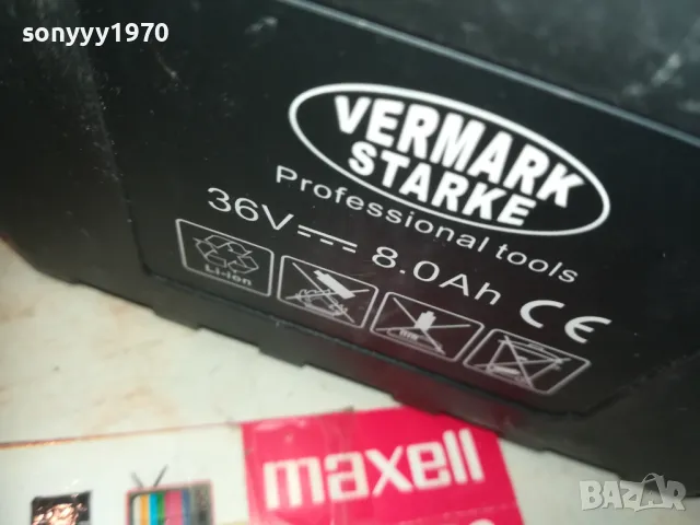 CHARGER+BATTERY PACK-ЗА ФЛЕКС 1709241012, снимка 9 - Ъглошлайфи - 47264178