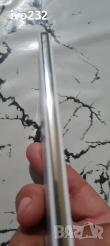 huawei p9 lite перфектен , снимка 4 - Huawei - 55970315