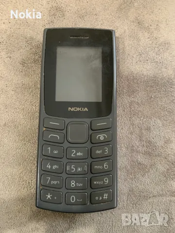 Нокия  NOKIA