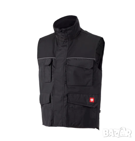 елече / грейка Engelbert Strauss размер ХЛ 