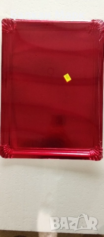 🎉 Стилни еднократни плата – за всяко специално събитие! 🎉, снимка 1