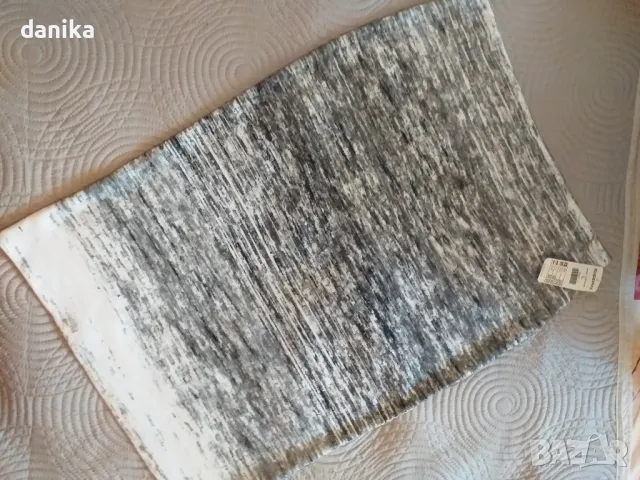 Дамска пола Kappahi L нова, снимка 5 - Поли - 49694203