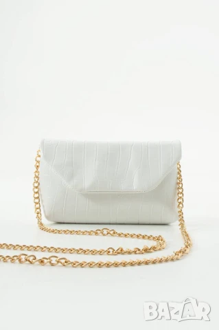 чанти michael kors the tote bag, снимка 10 - Чанти - 50761309