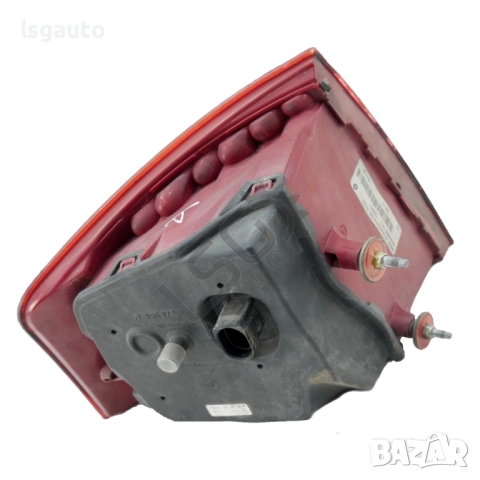 Десен стоп AUDI A8 (D3) 2003-2010 ID: 152566, снимка 2 - Части - 52378978