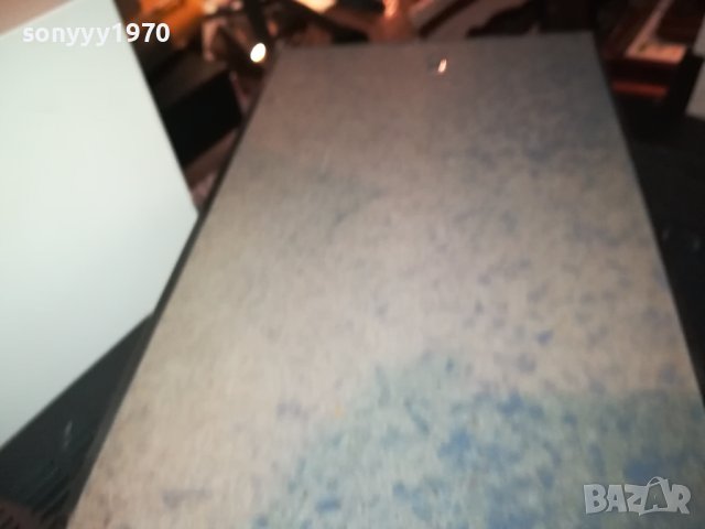 КАРТИНА 56СМ-МЕД МЕСИНГ РЕЛЕФНА С РИЦАР L2ED1102240925, снимка 14 - Картини - 44237481