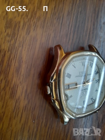 SEIKO 5...SUPERIOR., снимка 9 - Мъжки - 53343946