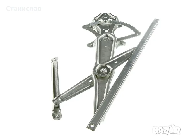 Стъклоповдигач за Toyota Corolla E120 – 6981002170