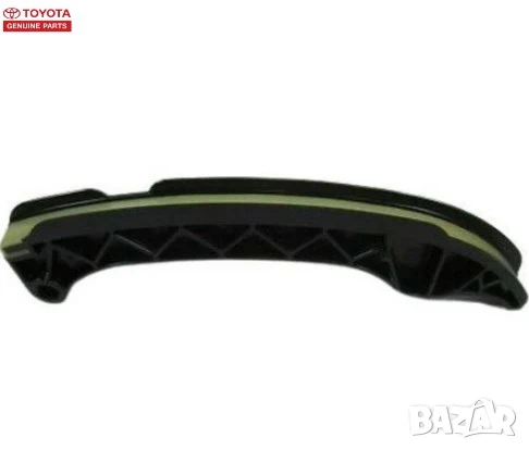 Плъзгач верига 1355937050 13559-37050 Toyota