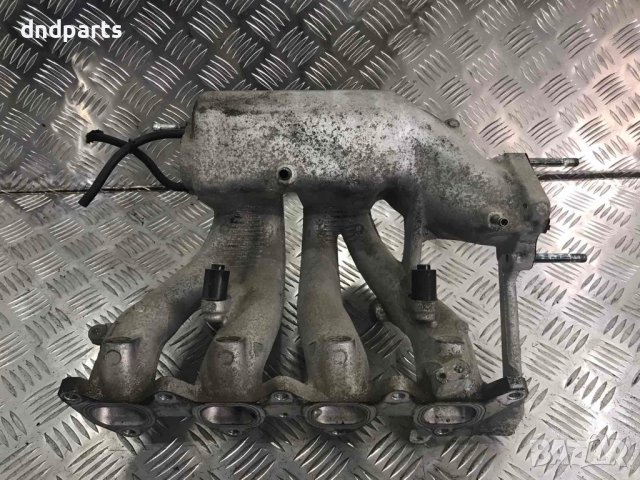 Всмукателни колектори Toyota Corolla,1.6i,110кс.,1999г.