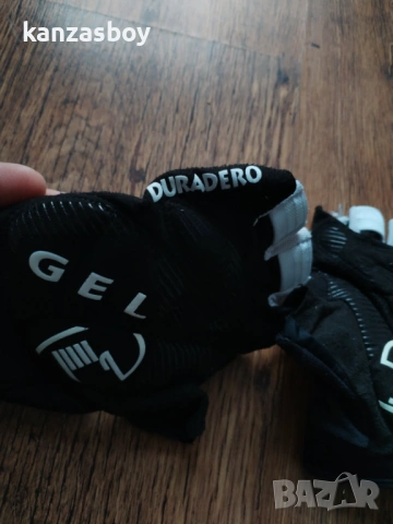 roeckl gloves - мъжки мото ръкавици  размер 10.5, снимка 3 - Ръкавици - 53505488