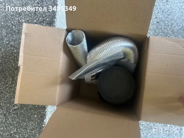 Форд фиеста 1.4i 2009 части, снимка 6 - Части - 52614607