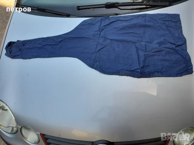 калъф за китара 