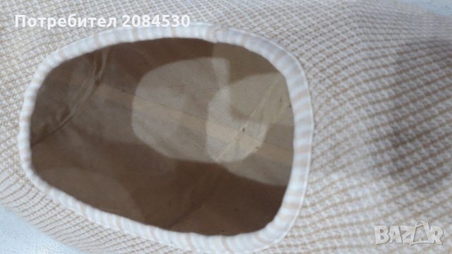 Тунел за котка 180/30см, снимка 15 - За котки - 34584209