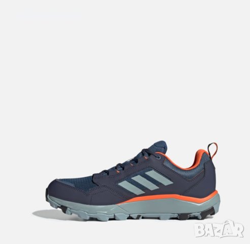 НАМАЛЕНИЕ!!! Мъжки маратонки Adidas Terrex Tracerocker 2 GTX GX8681, снимка 2 - Маратонки - 42514155