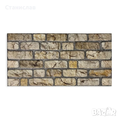 Декоративна каменна облицовка за фасади, снимка 4 - Облицовки - 53321814