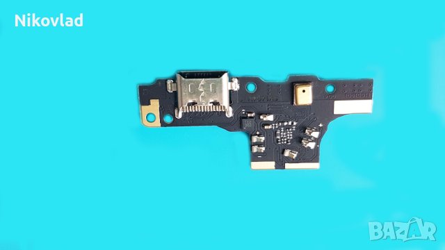 Блок захранване Nokia G11, G21