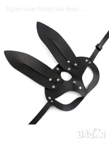 Закачливи фетиш  комплекти , снимка 4 - Корсети, бюстиета, топове - 48455720