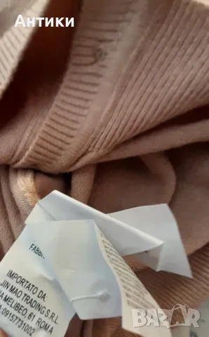 Жилетка дамска нова, снимка 7 - Жилетки - 50034781