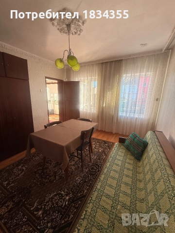 ОТ СОБСТВЕНИК ! Къща с голям двор на тихо и спокойно място , снимка 2 - Къщи - 52665170