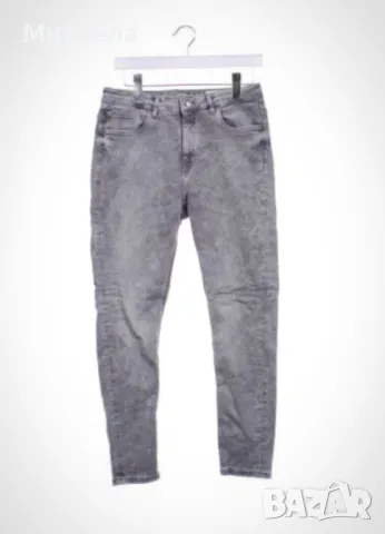 Дамски дрехи, снимка 7 - Други - 47824239