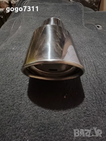 Накрайник за аспух, снимка 8 - Аксесоари и консумативи - 50878030