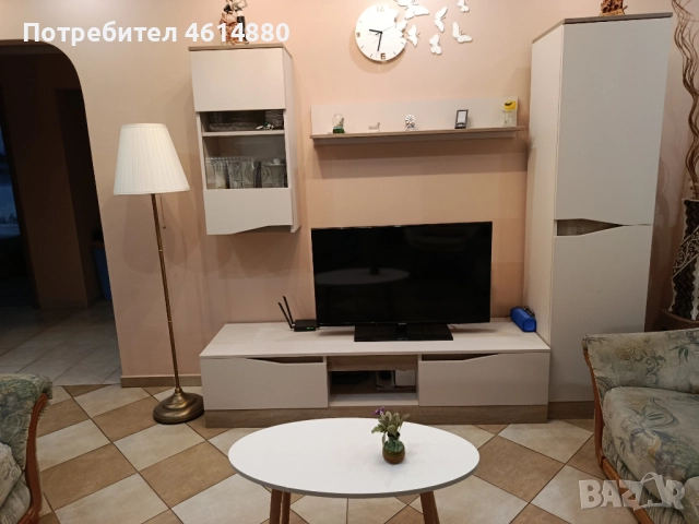 Холна секция , снимка 1