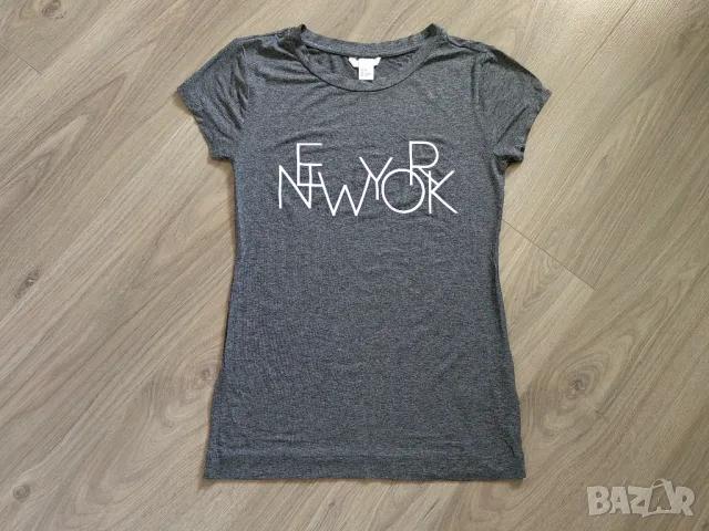 Лот тениски, снимка 2 - Тениски - 49528740