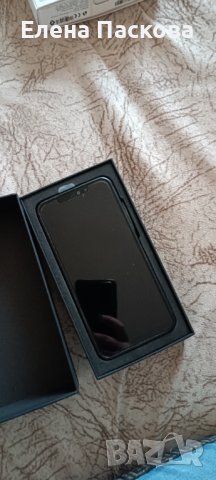 Телефон UMIDIGI Z2