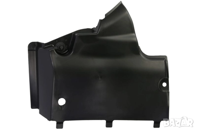 Пластмасова кора под двигател Audi Q5 2008г – 2012г, снимка 12 - Аксесоари и консумативи - 52583224