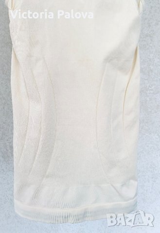 Много красив стягащ потник Италия, снимка 7 - Потници - 41327798