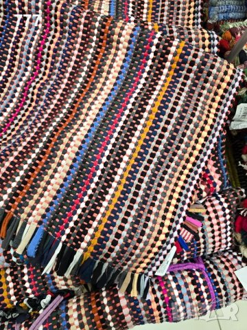 декоративни черги плачета, снимка 4 - Декорация за дома - 47308965