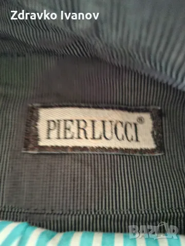 Костюм Pierlucci, снимка 2 - Костюми - 55873337