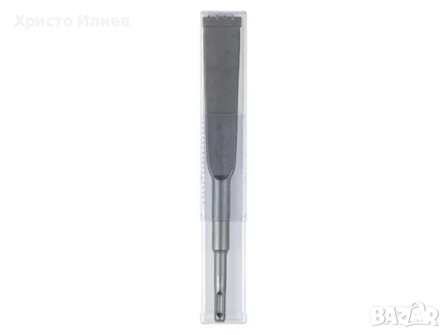 ТСТ длето SDS plus PSMP A A1 Parkside Performance, снимка 4 - Перфоратори - 56368136