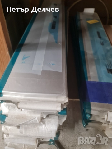 Li-ion клетки LG E78 - Литиево йонни NMC 3.6v, 78Ah, 5C, снимка 4 - Друга електроника - 52938197