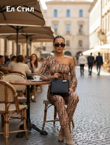 ✨🔥🔥🔥 👍 ✨𝗣𝗿𝗶𝗰e :22€ НА ЕДРО ✨𝗦ı𝘇𝗲: SS MM LL 📌6 бр, снимка 3 - Комплекти - 53661729