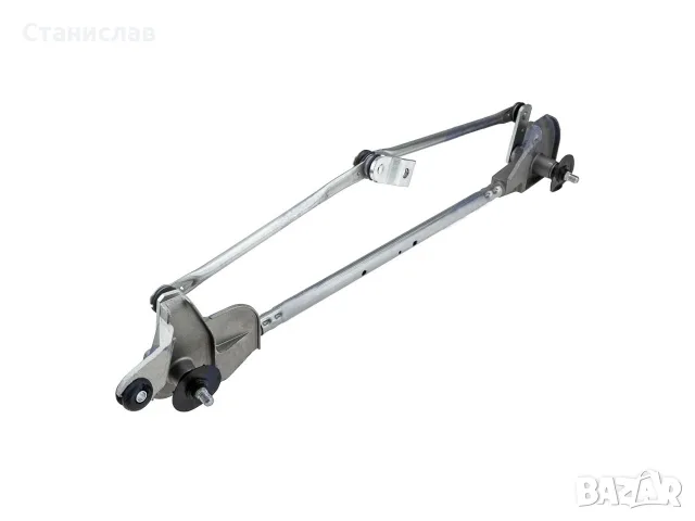 Лостов механизъм за чистачки за Nissan Pathfinder R51, Nissan Navara D40 – 28800-EB400