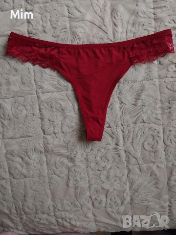 XL Полупрашка в различни цветове , снимка 6 - Бельо - 53278698