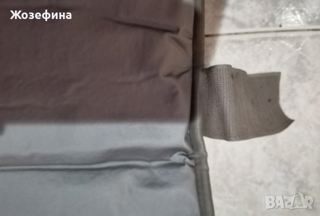 Професионално Електрическо одеало произведено в Италия 3 по 90 вата, снимка 9 - Други - 40798042