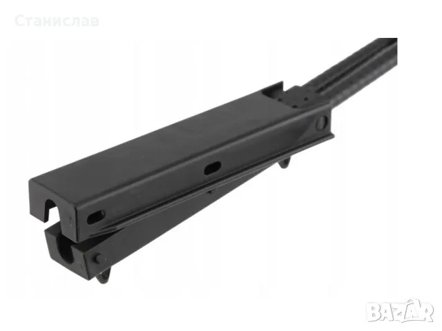 BMW X5 E70 Жило (въже) за отваряне на преден капак, снимка 2 - Части - 50296042