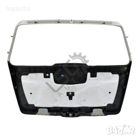 Кори заден капак Mercedes-Benz A-Class (W169) 2004-2012 ID:105313, снимка 2 - Части - 41439889