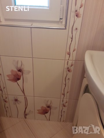 Ремонт на баня