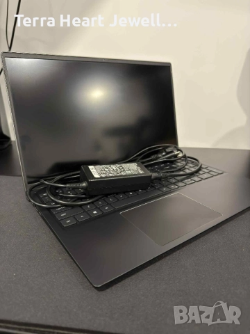 Dell Vostro 5415 - 16GB RAM, 1TB SSD, AMD Ryzen 7 5700U, Windows 11PRO, снимка 4 - Лаптопи за дома - 52449316