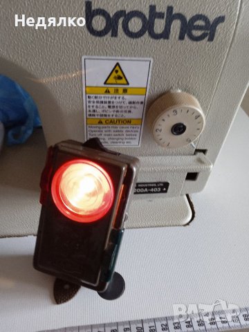 Старо немско военно фенерче Daimon, трицветно , снимка 7 - Антикварни и старинни предмети - 41038958