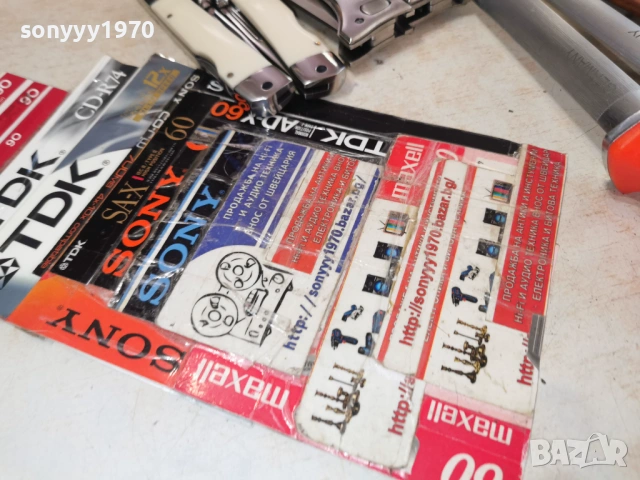 нож или масат по избор-45 евро за брой 2502260908, снимка 6 - Ножове - 53614205