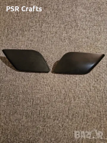 Капачки за пръскалки на фарове за всякакви автомобили., снимка 5 - Аксесоари и консумативи - 29970655