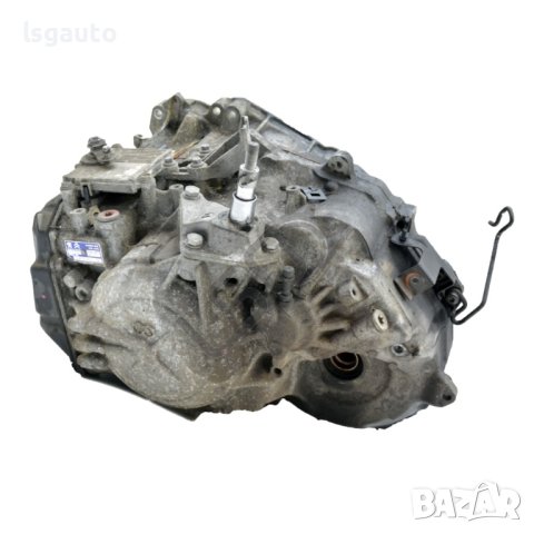 Автоматична скоростна кутия Citroen DS4 (2011-2015) ID: 98929, снимка 2 - Части - 40357624