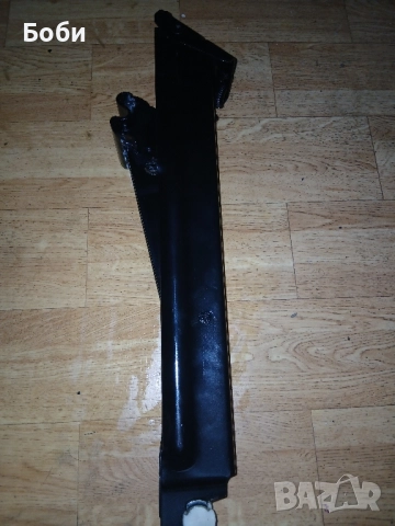 Oem клик фв т4 дока нов, снимка 8 - Аксесоари и консумативи - 52531575